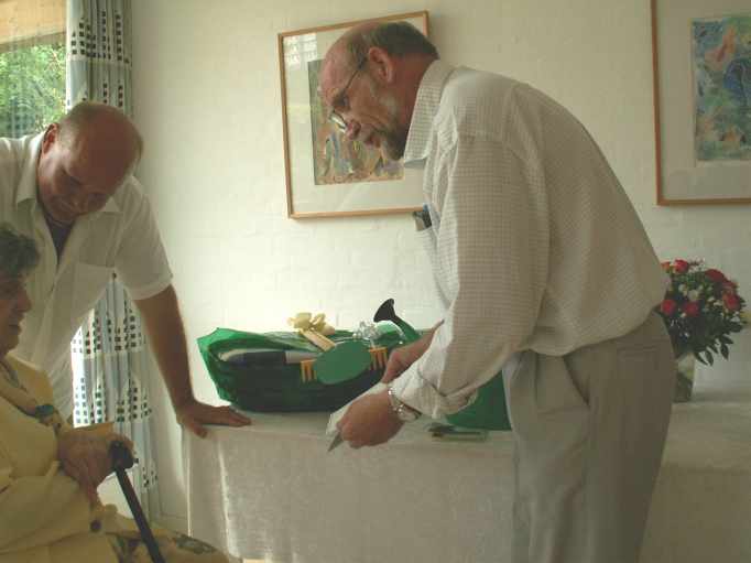 bil556.jpg